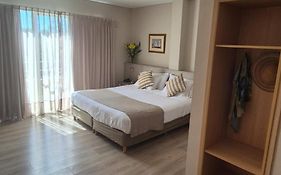 Dakar Hotel